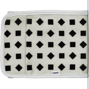 NANIT breathing band (0-3 months)